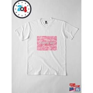 Good Sex In Leuleu Premium T-Shirt Classic